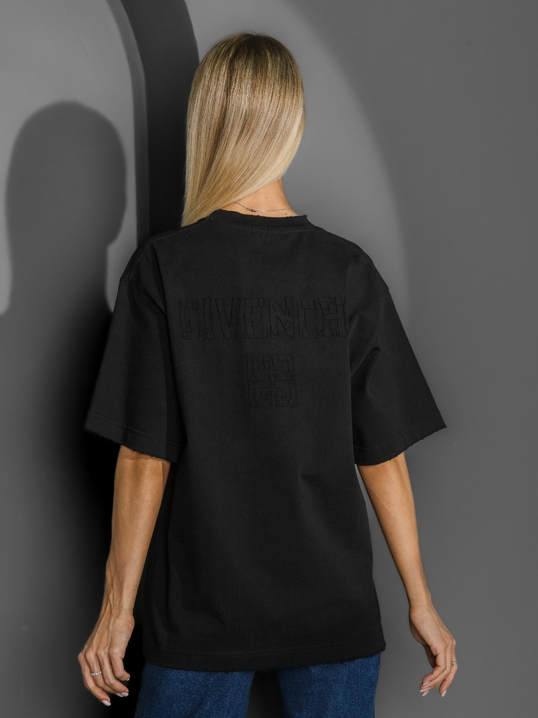 футболки женская оверсайз,футболка оверсайз черная,футболка оверсайз,футболка найк женская оверсайз черная,женская футболка