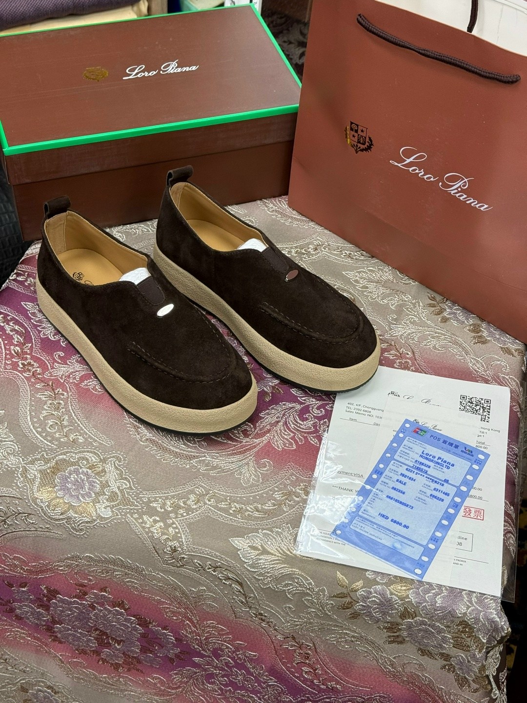 лоферы loro piana мужские,лоферы loro piana,замшевые лоферы loro piana,,лоферы из натуральной замши