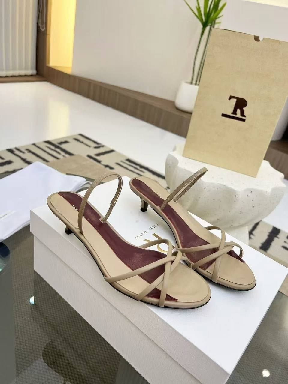 женские босоножки,,элегантные босоножки,босоножки белые натуральная кожа,босоножки женские натуральная кожа