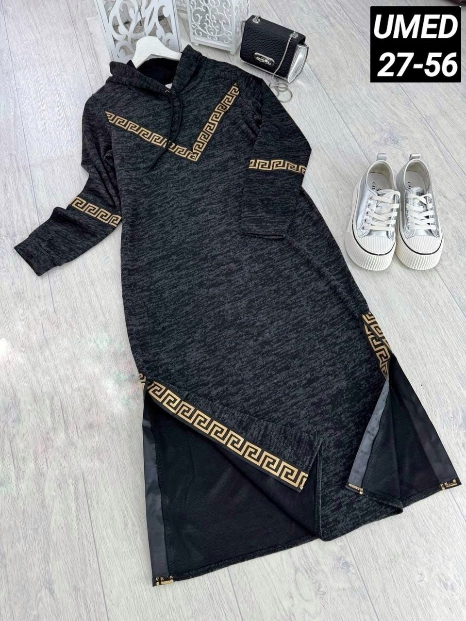 платье большие размеры,платье,платье идеальное,женское платье,трикотажное платье