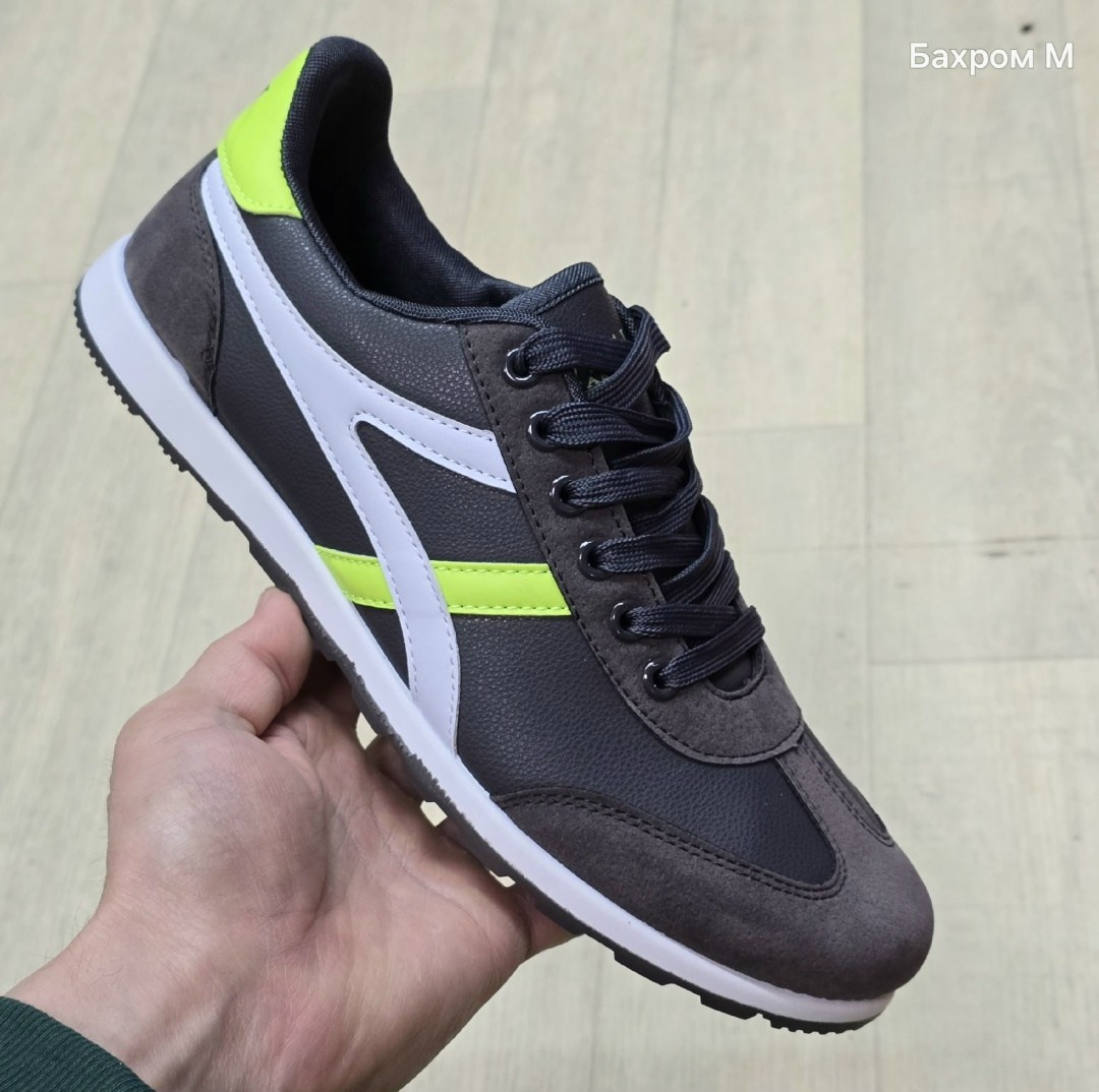 ,спортивная ,кроссовки cпортивные,мужские кроссовки,мужская спортивная