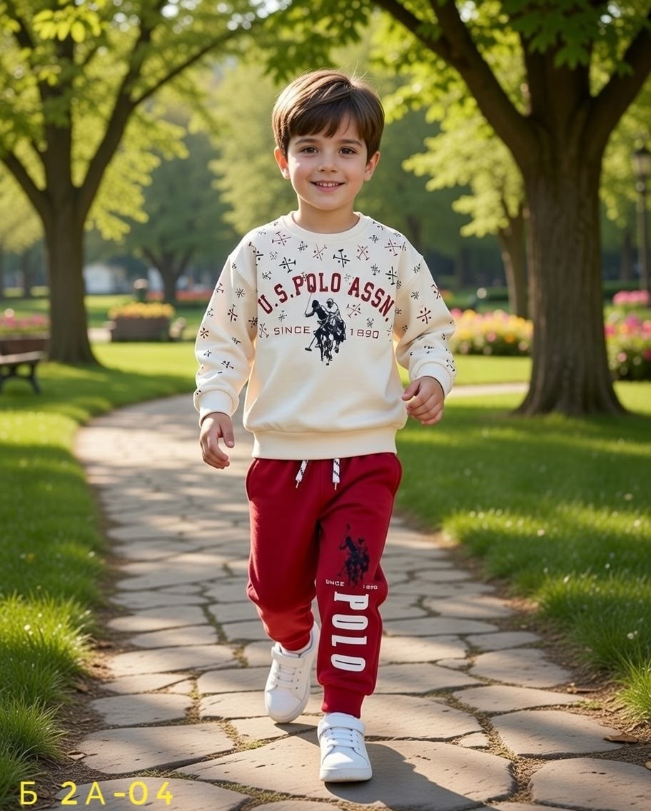 костюм спортивный для мальчика,детский костюм,костюм для мальчика,комплект одежды для мальчика,одежда мальчика