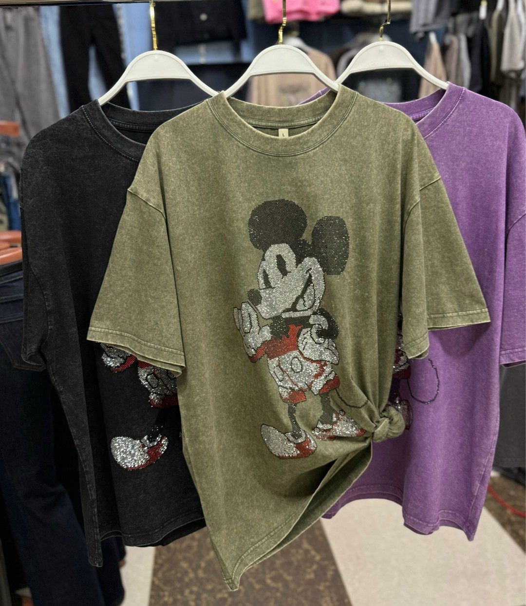 женская футболка,футболка,футболка варенка,женская футболка ,футболки мужские