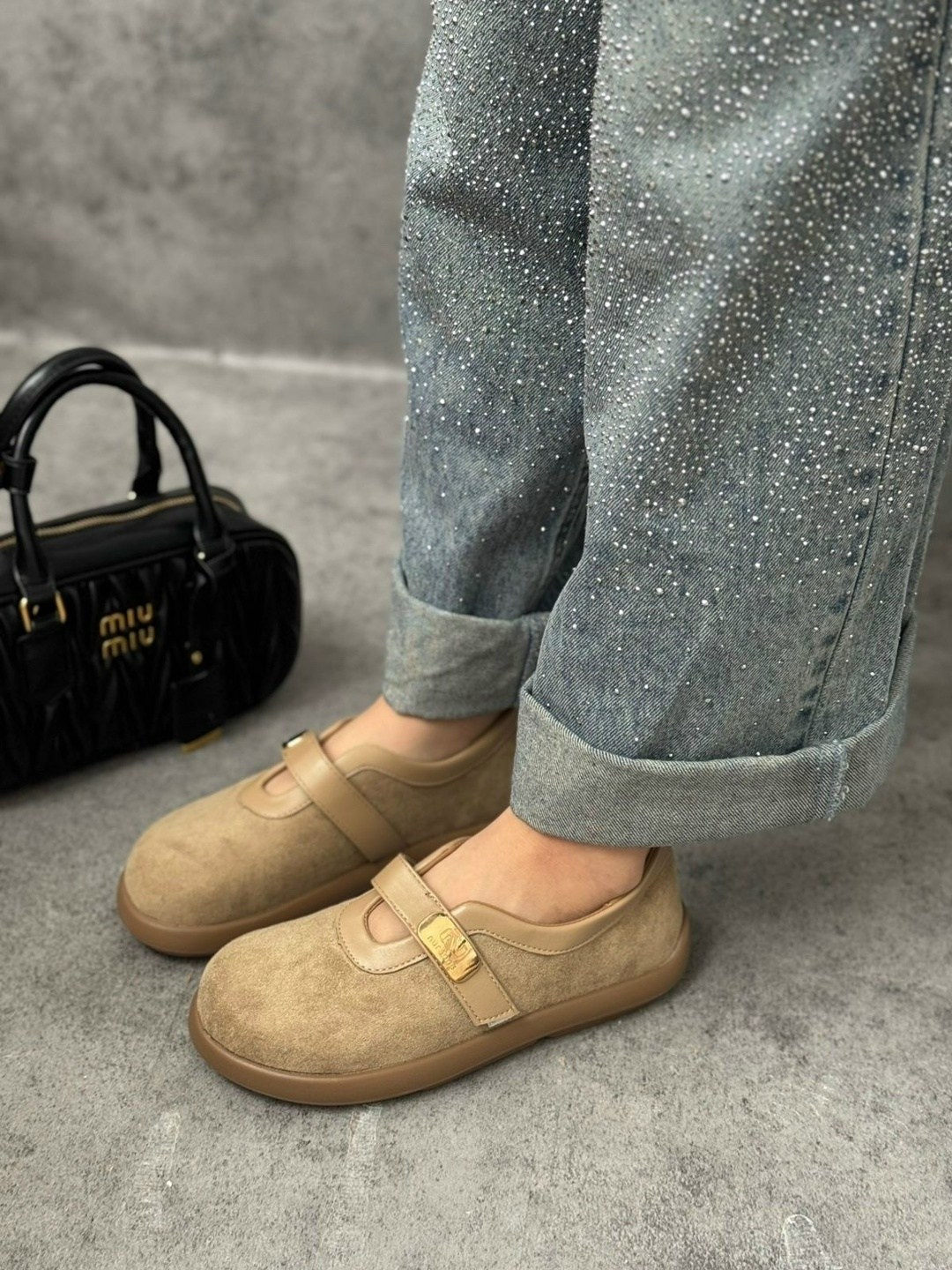 женские туфли на плоской подошве, на плоской подошве,туфли на плоской подошве,johnature женская  на плоской подошве в,