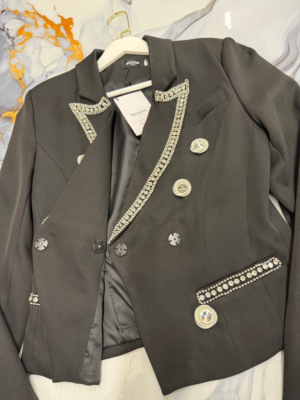 брючные костюмы женские,деловой женский костюм,жакет женский balmain,женские костюмы,костюм женский офисный