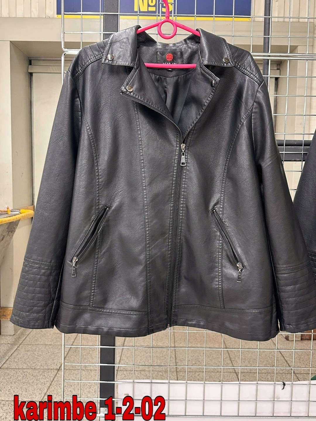 куртка женская кожаная демисезонная,куртка кожаная женская,косуха куртка кожаная демисезонная,куртка женская косуха,куртка демисезонная женская