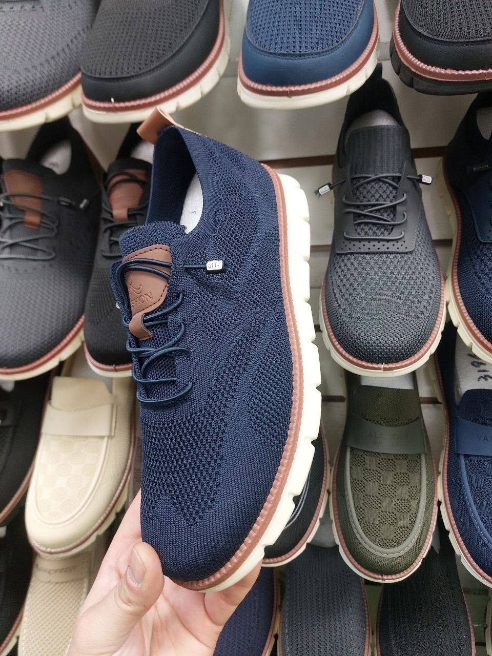 ,мужские повседневные кроссовки,повседневная ,кроссовки на лето мужские модные,обуви