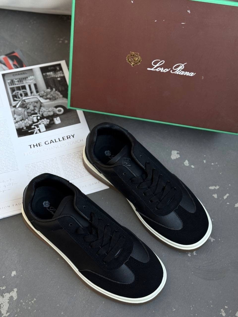 кеды loro piana,loro piana кроссовки,,кеды мужские,замшевые кроссовки