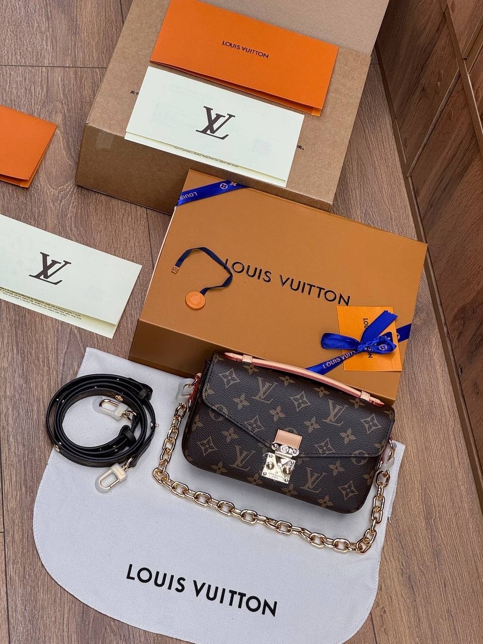 louis vuitton женская сумка,louis vuitton сумка,сумка louis vuitton pochette metis,сумка женская louis vuitton pochette metis,louis vuitton сумка на плечо