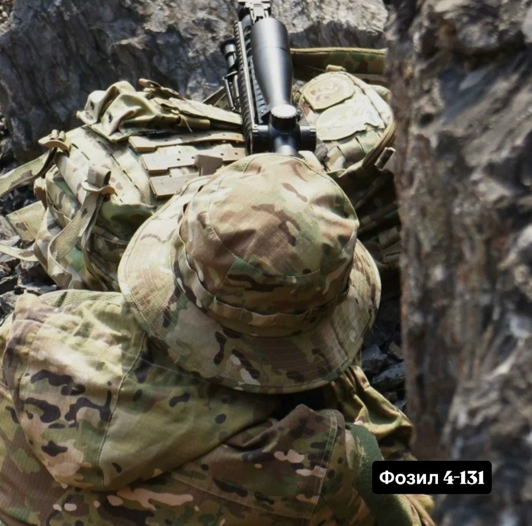 панама для рыбалки и охоты,тактическая панама,панама для рыбалки,панама военная,панама камуфляжная