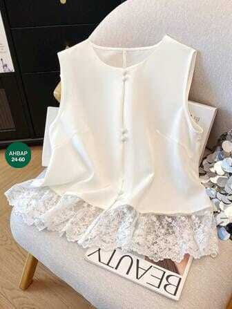 жилетка женская,женский шифоновый жилет,женский жилет,жилет,жилет из шифона