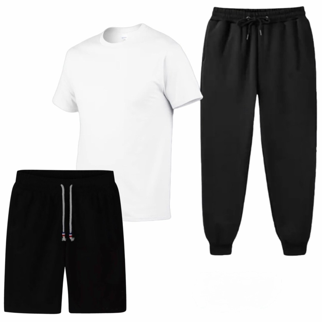 костюм спортивный мужской,летний спортивный костюм мужской,костюм для мужчин,комплект спортивного костюма,спортивные костюмы