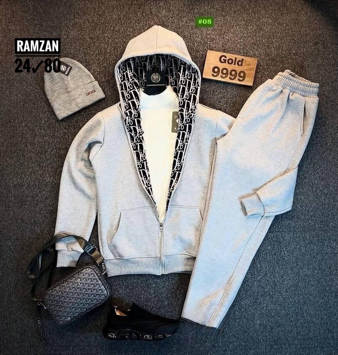 спортивный костюм brunello cucinelli,мужские спортивные костюмы,спортивная мужской теплый костюм,спортивный костюм