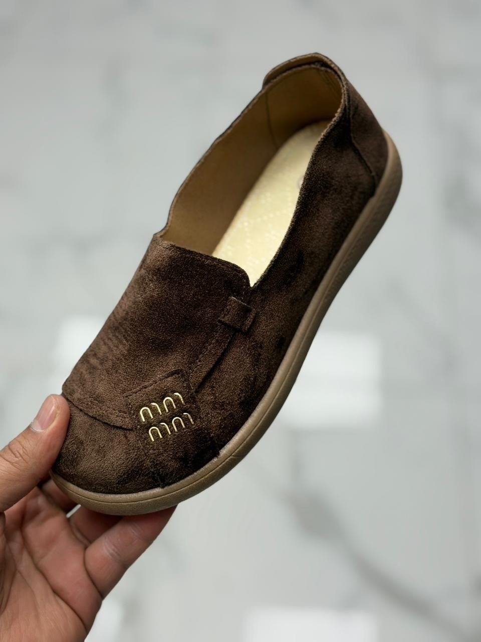 ,удобная ,женская ,мокасины лоферы женские,повседневная