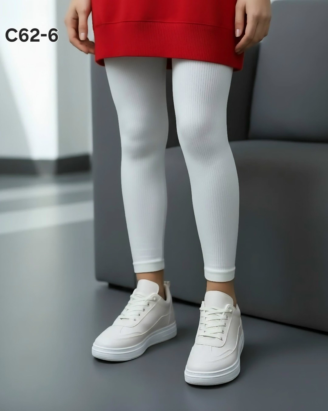 женские кроссовки,белые женские кроссовки,,белые кроссовки,кеды женские белые кроссовки