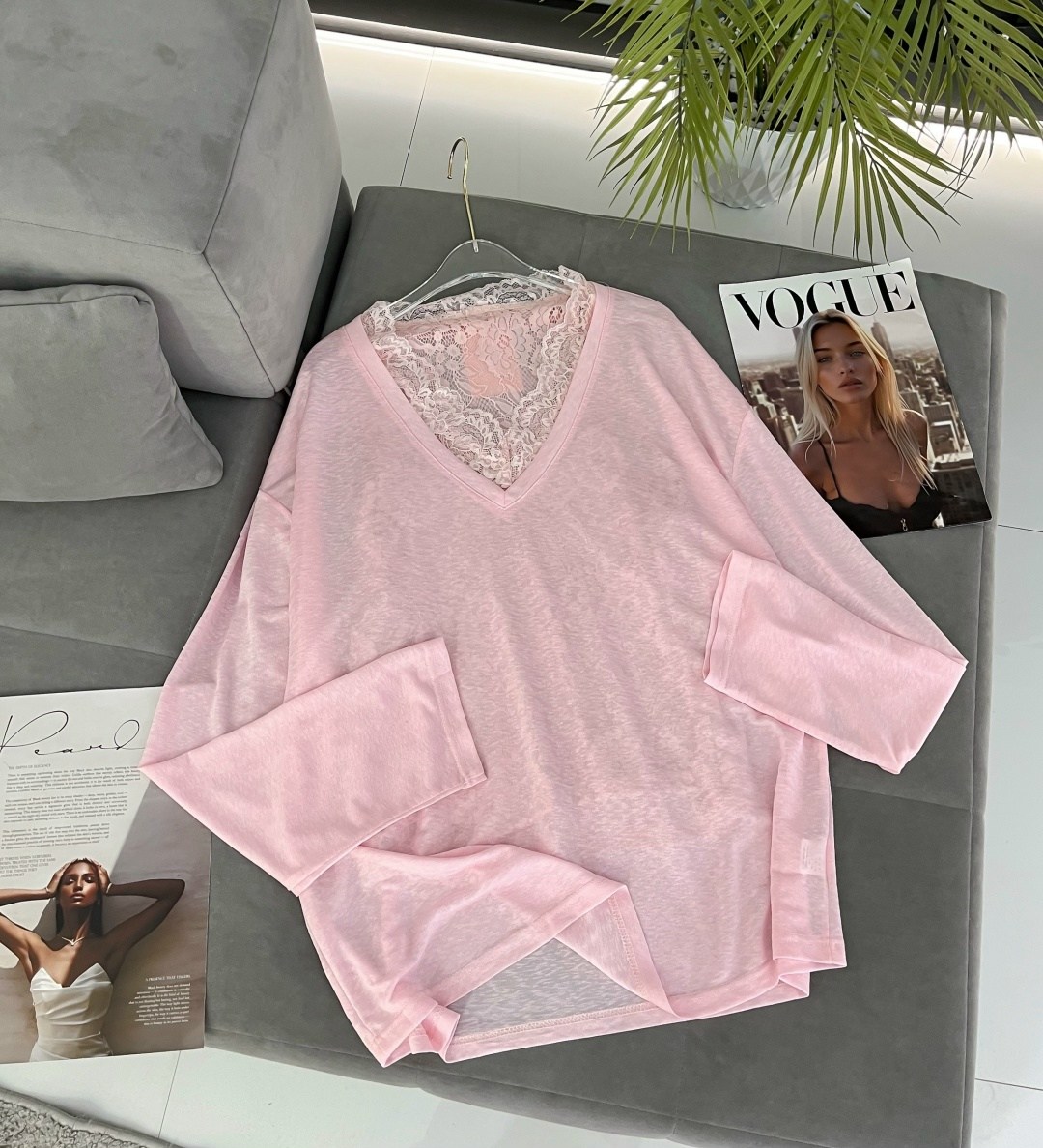 нарядная кофта,кофта с кружевами,джемпер с кружевом,блузка кружевная,женская кружевная блузка