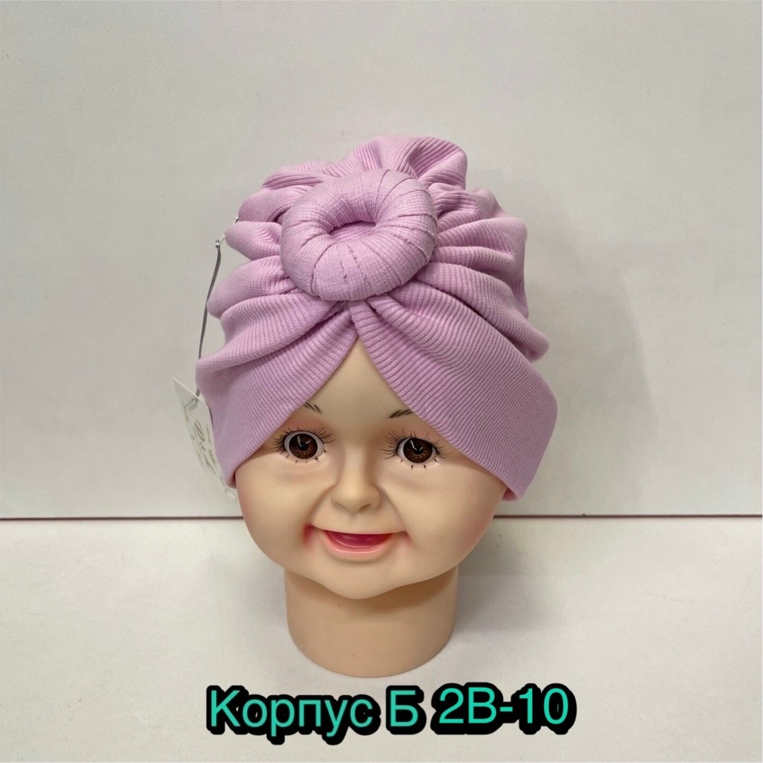 чалма для малышей,тюрбан для девочки,чалма детская,тюрбан детский,тюрбан для малыша