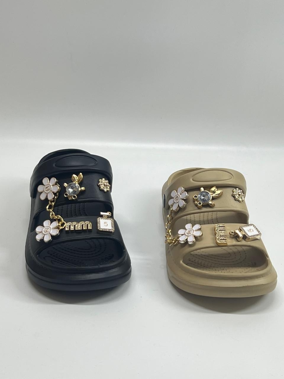 ,обуви,сабо детские,тапки модные,модные тапочки