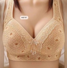 Нижнее белье