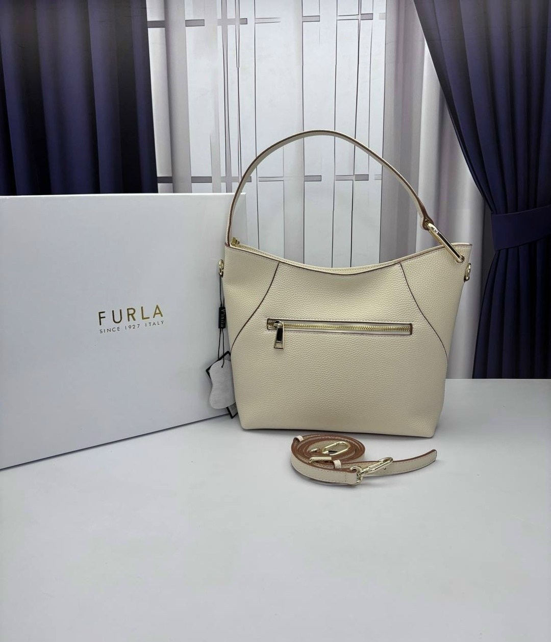 сумка furla,сумка женская furla,сумка,сумка фурла,стильные сумочки