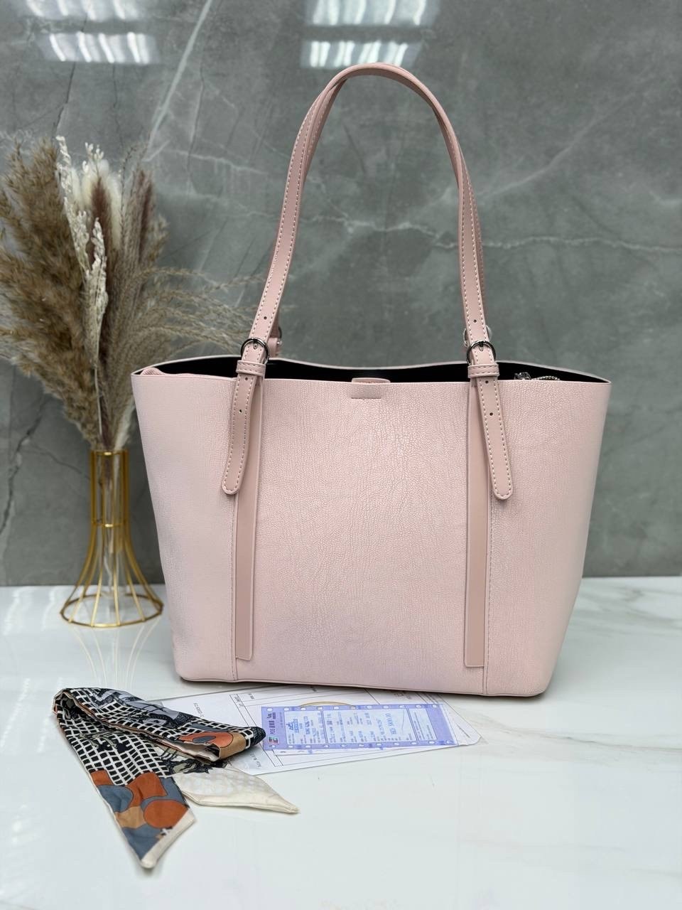 сумка женская,сумка,сумочки,бежевая сумка,сумки для женщин