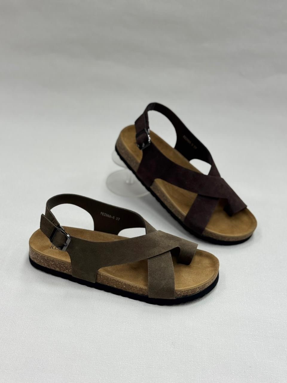 ,сандалии мужские,сандалии,сандалии для мужчин,повседневные сандалии