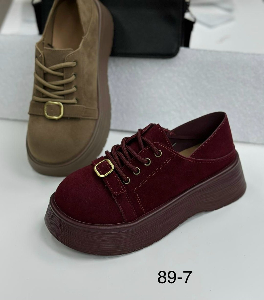 , женская,замшевые кеды,повседневная ,туфли