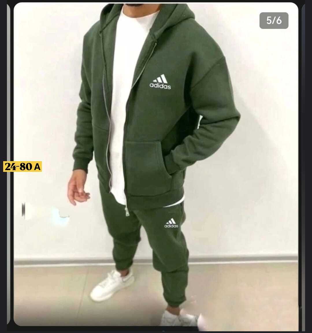 спортивные костюмы мужские на флисе,костюм спортивный мужской,спортивный костюм большие размеры adidas,костюм спортивный мужской adidas,спортивный костюм