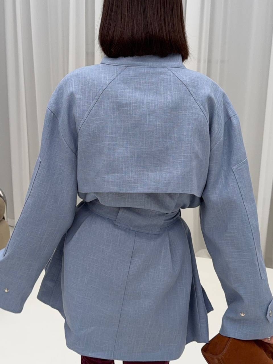 тренч плащ,женские плащи,плащ женский тренч,женский тренч,тренч с поясом