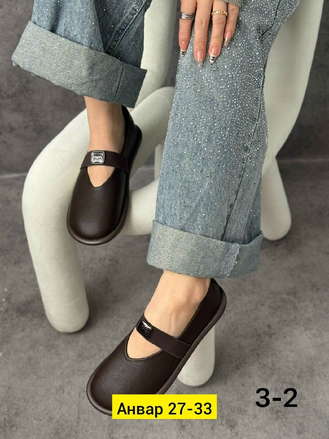 ,женская , повседневные,обуви,балетки