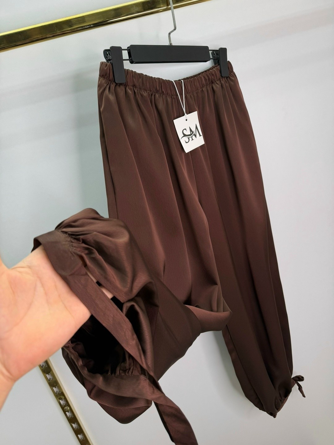 брюки палаццо атласные женские,брюки широкие шаровары алладинки,брюки женские,атласные брюки,брюки палаццо из атласа