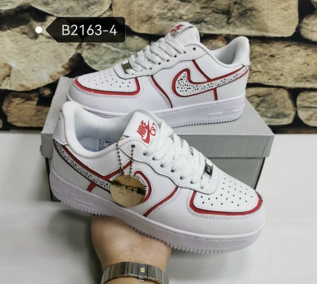 кроссовки,мужские кроссовки nike air force 1 low,nike air force 1,nike air force 1 low,кроссовки nike force 1 low