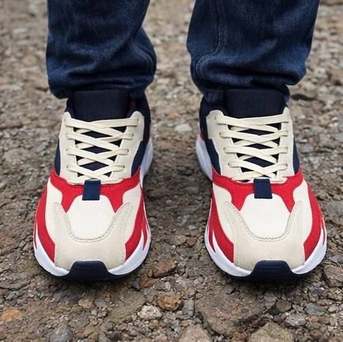 кроссовки,adidas yung 1,спортивная ,спортивные кроссовки,повседневная