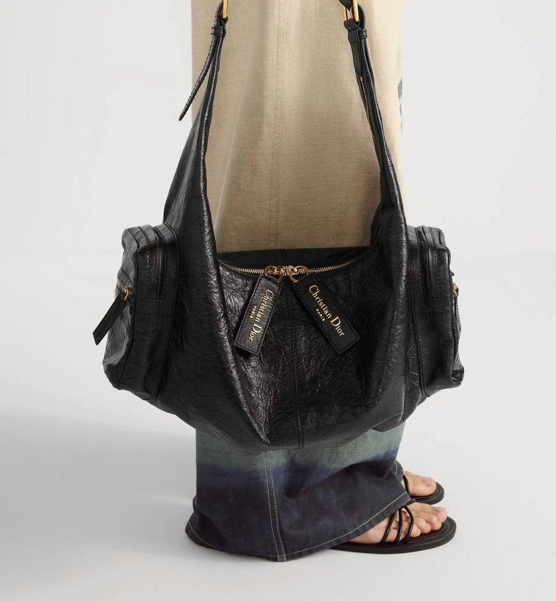 сумочки,сумка,сумка модная,сумка модная женская,стильные сумочки