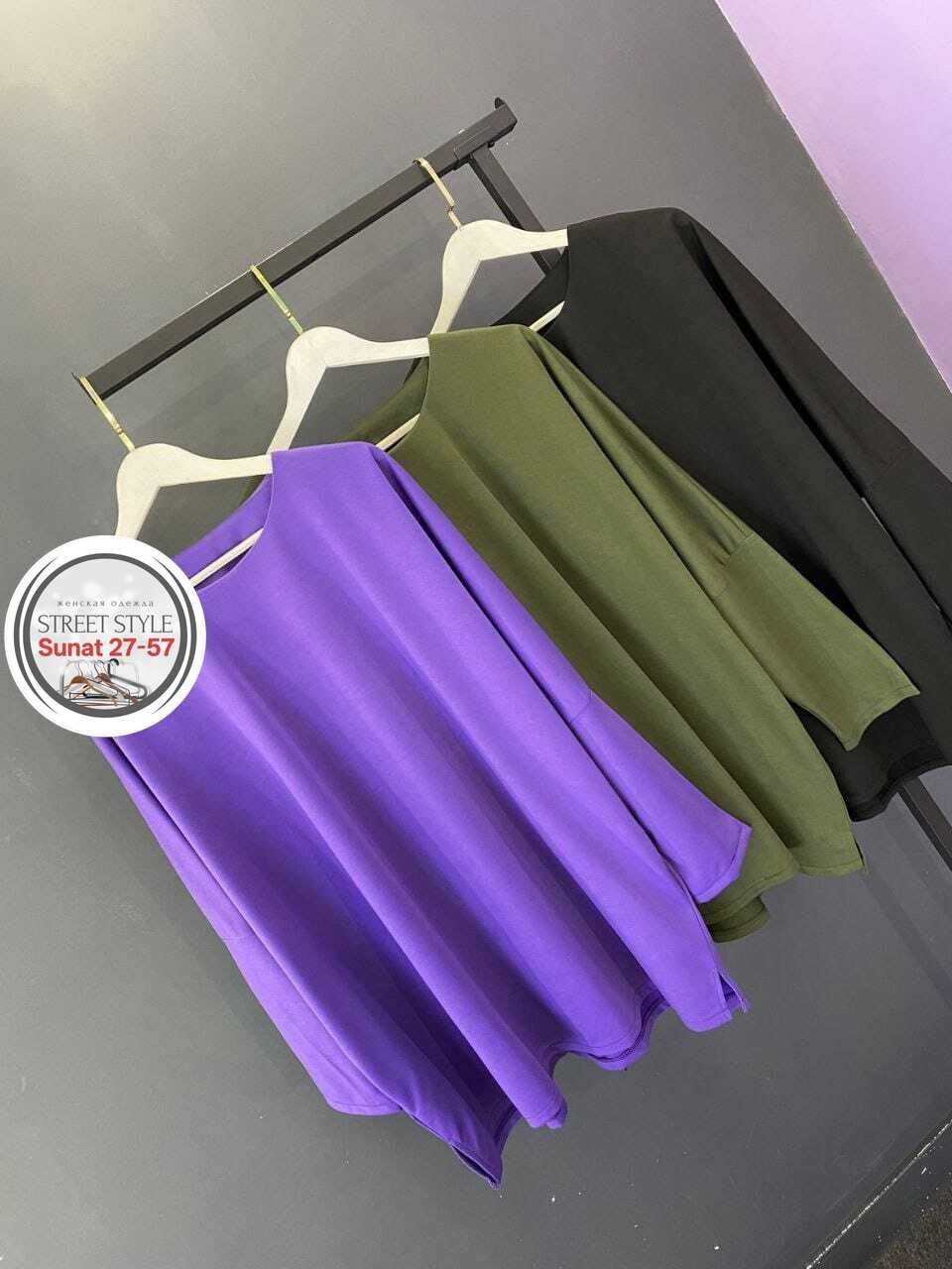 туника большие размеров,женская туника большие размеры,туника больших размеров для полных женщин,женская туника больших размеров,туника больших размеров удлиненная