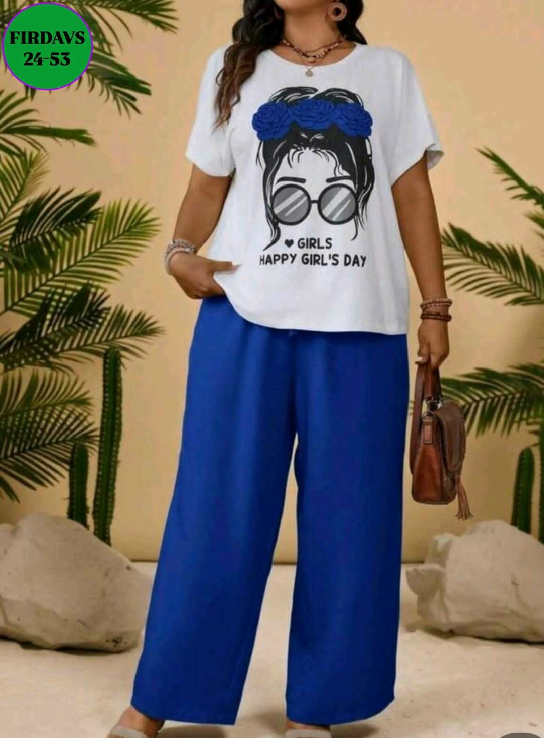 костюм двойка сингапур,летние костюмы,костюм женский,костюм с брюками летний,женский костюм двойка