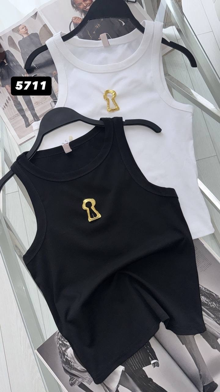 майка топы,женская майка,майка,топы и футболки,майки майки