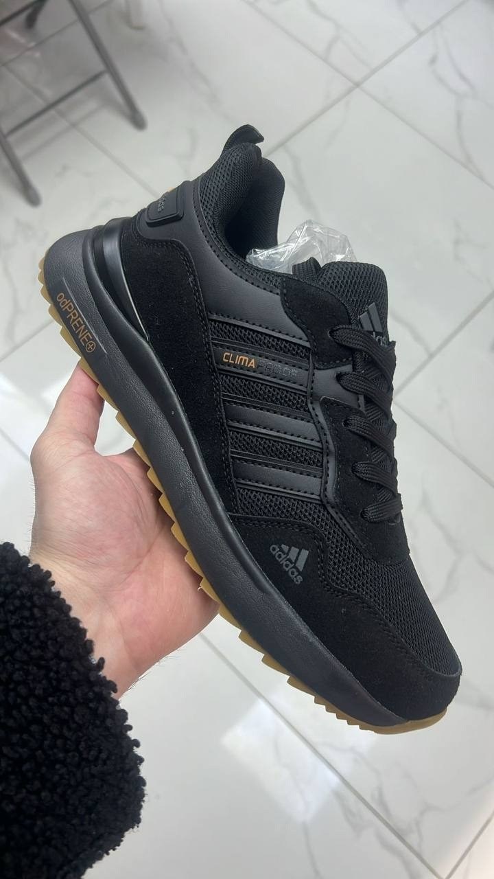 adidas мужские кроссовки,кроссовки adidas,,кроссовки адидас,кроссовки adidas zx 750