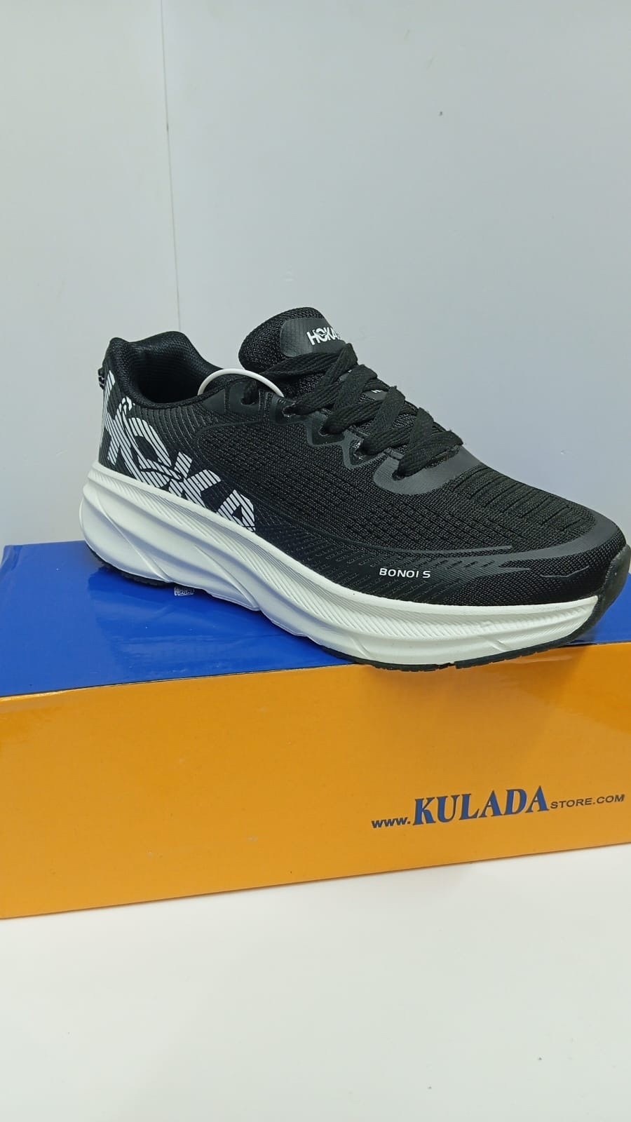 кроссовки hoka,кроссовки hoka one one,кроссовки,кроссовки мужские женские,кроссовки мужские hoka