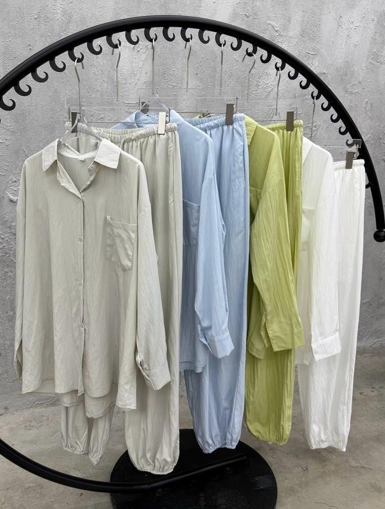 брючный костюм,женские костюмы,летние костюмы,стильные наряды