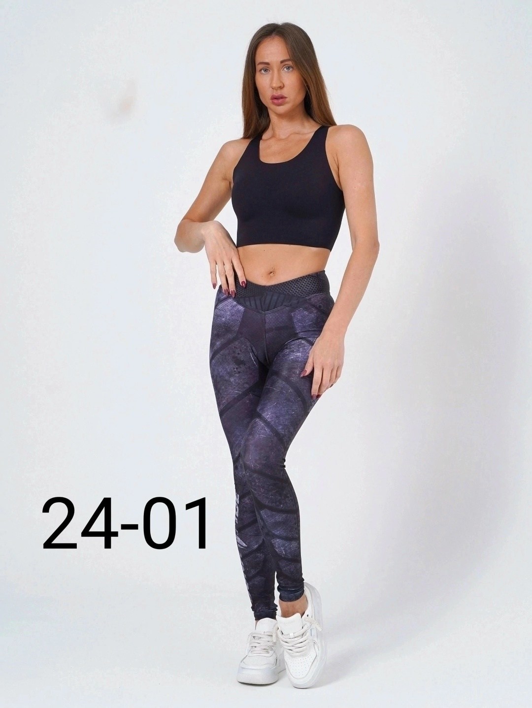 топ бра спортивный,спортивные топы,топ бра спортивный для фитнеса,бесшовные топы,спортивная одежда женская