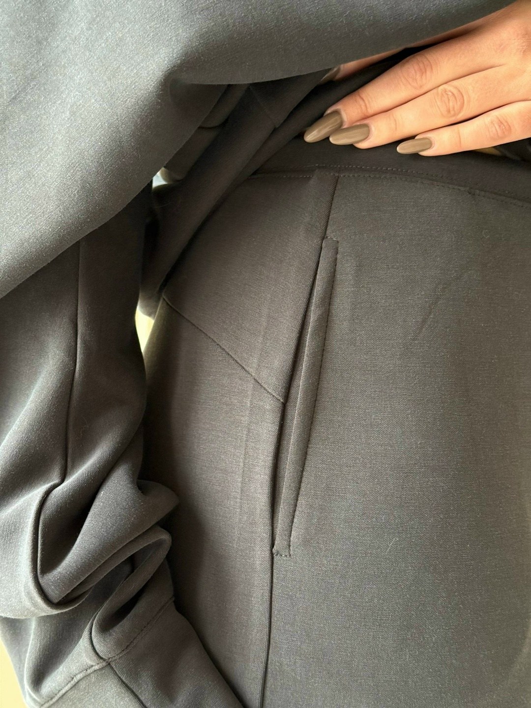 костюм с брюками,спортивный костюм женский,костюм женский,костюм спортивный брючный весенний оверсайз футер,костюм спорт шик