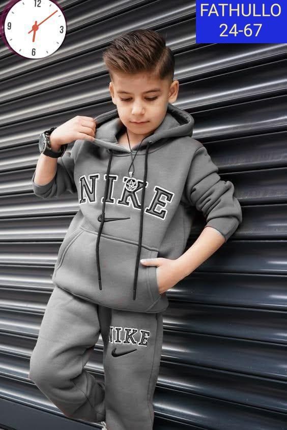 костюм двойка унисекс,костюм спортивный для мальчика,спортивные костюмы на флисе,костюм спортивный,костюм детский