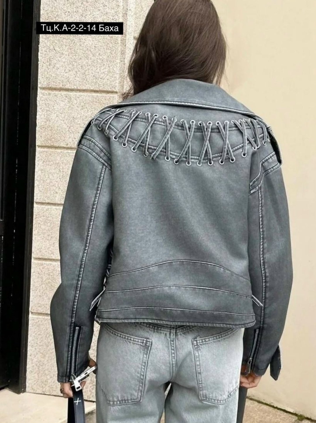 куртка косуха из натуральной кожи,женская кожаная куртка,кожаная куртка,куртка косуха,косуха куртка кожаная