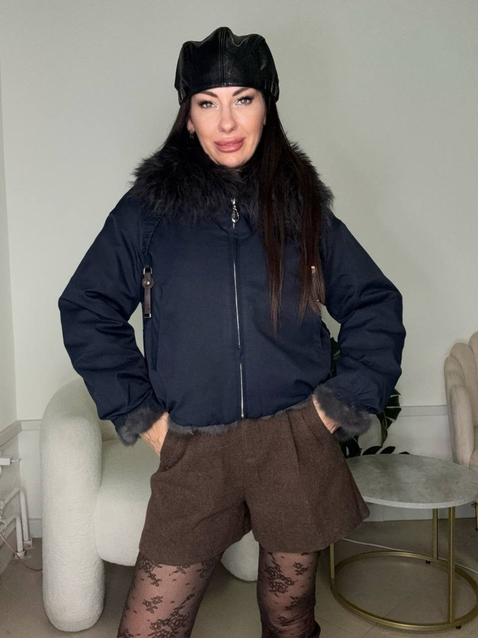 куртка бомбер,куртка,куртка зимняя,куртка с мехом,женская зимняя куртка