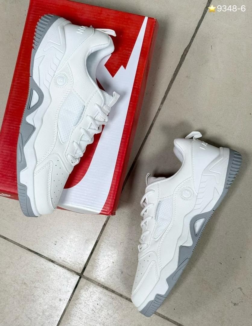 кроссовки nike,кроссовки nike m 2 k tekno,кроссовки,кроссовки белые женские,кроссовка