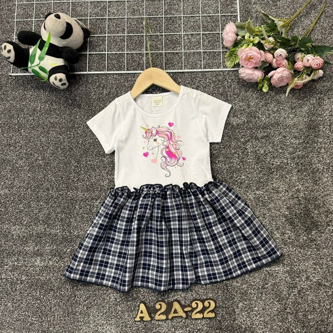 платье для девочек,платье детская,платье детские,детское платье,платье