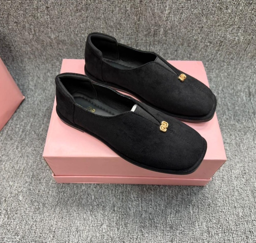 лоферы замш,,лоферы женские, женская,модные лоферы