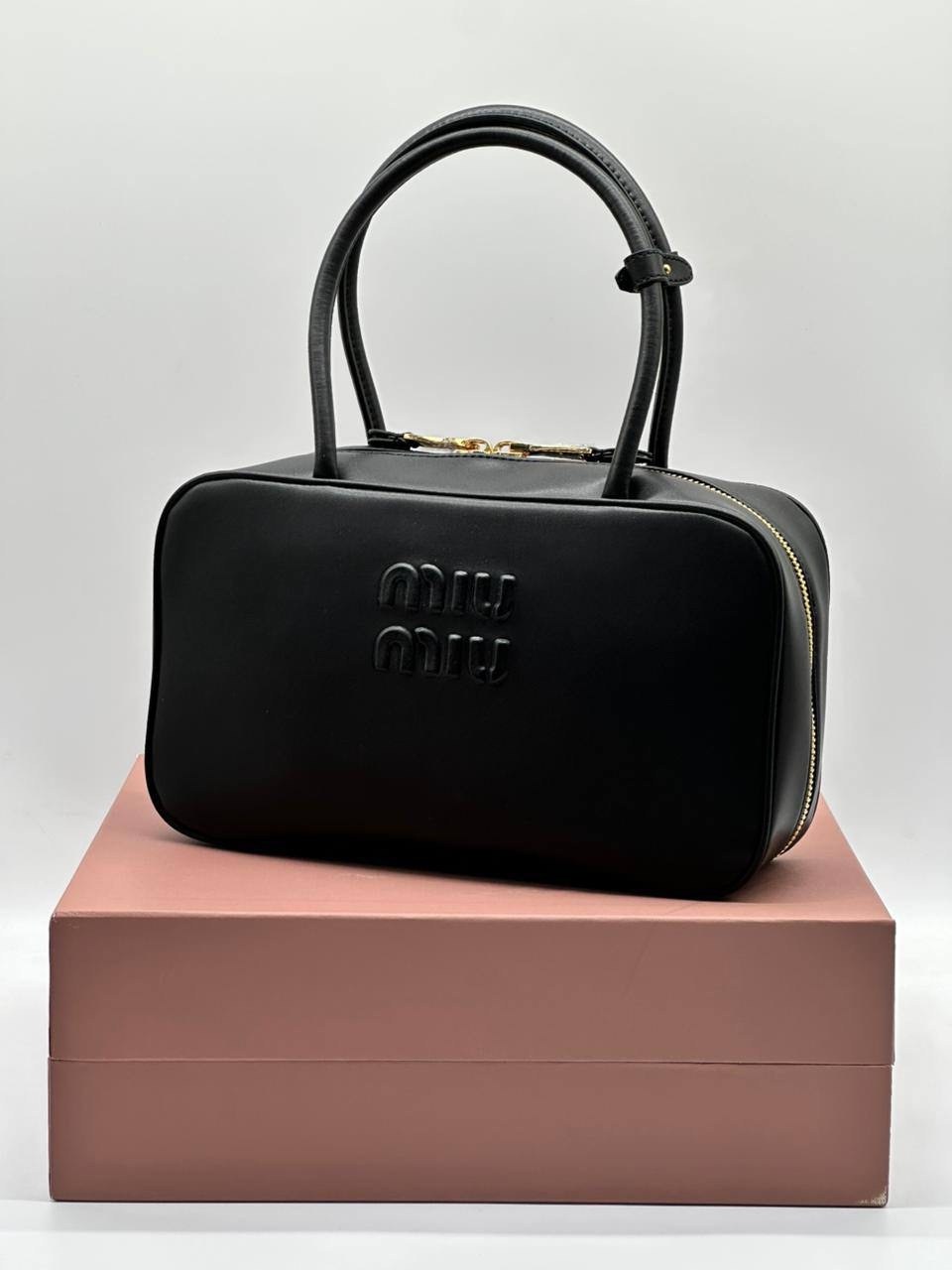 сумка женская miu miu,сумка miu miu,сумка,женская сумка,сумка модная