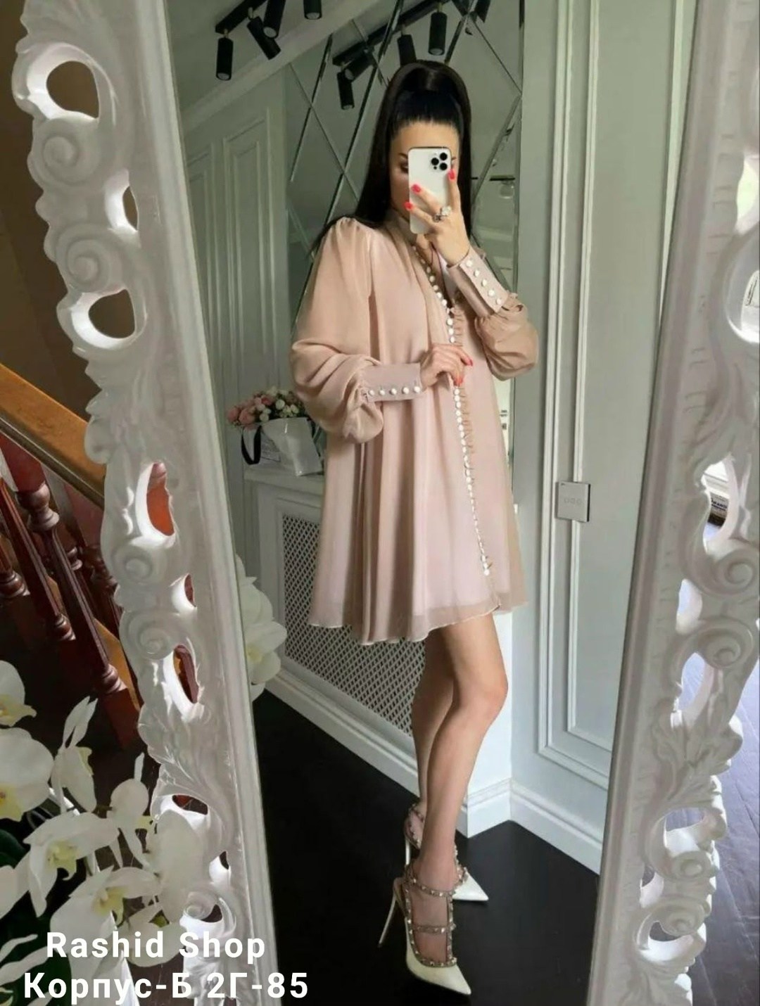 повседневные платья,платье женская,платье,модное платье,платье стиль